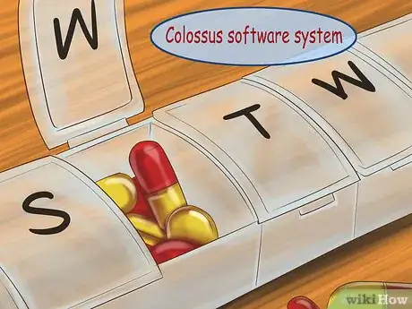 Image titled Get the Most from a Car Accident Claim Step 11