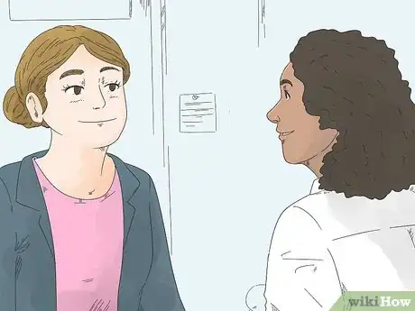 Image titled Keep Millennials Engaged Step 7