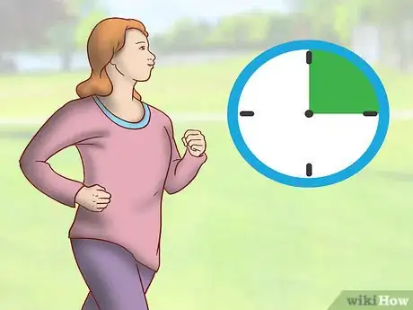 Image titled Get the Most Out of a Once Weekly Workout Step 4