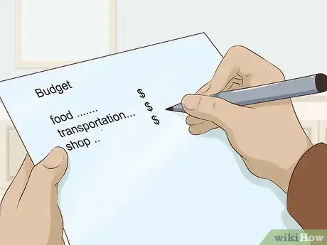 Image titled Plan Your Stay in Dubai Step 10.jpeg