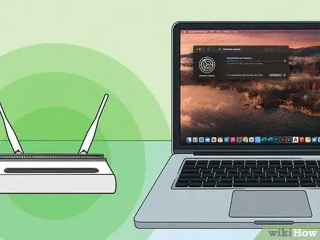 Image titled Why Are You Unable to Update Mac to Catalina Step 4