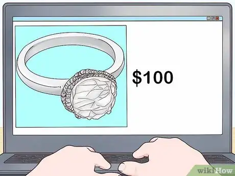 Image titled Sell Jewelry Step 5