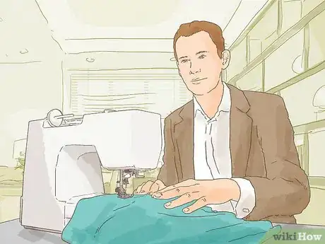 Image titled Live in Harmony with Others Step 17