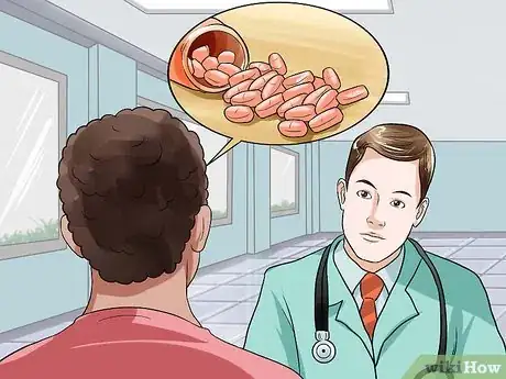 Image titled Cope on Days When You Feel Suicidal Step 12