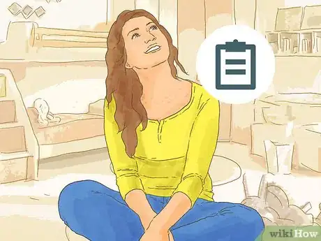 Image titled Entertain Yourself Without Objects Step 7