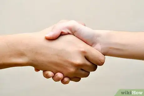 Image titled Join the Football Team Step 7