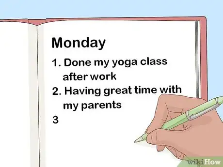 Image titled Deal with Severe Anxiety Step 18