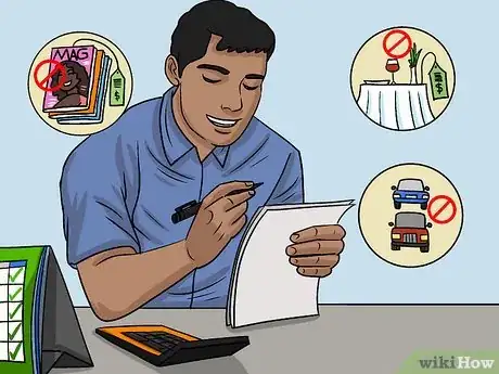 Image titled Afford Daycare For Second Child Step 3