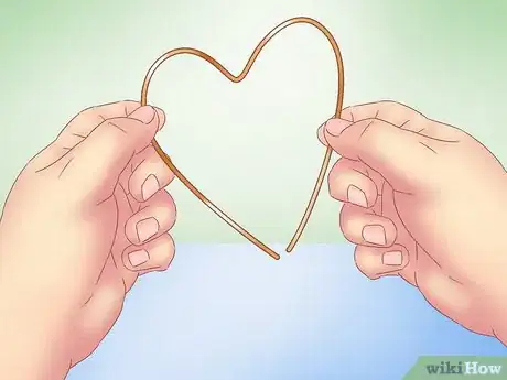 Image titled Make a Homopolar Motor Step 6