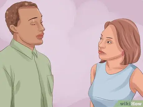 Image titled Avoid Heartache in a Relationship Step 7