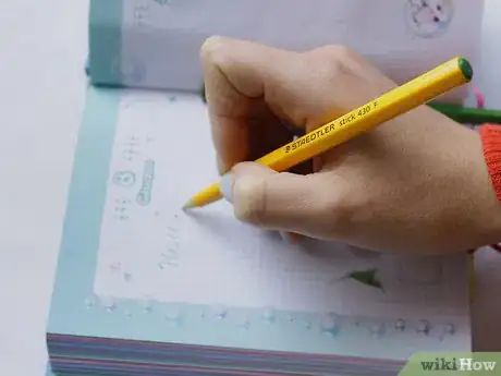 Image titled Create a Scrapbook That You Will Love Step 12