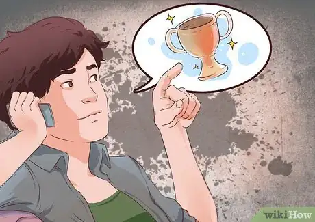 Image titled Keep a Phone Conversation Going with Your Girlfriend Step 4