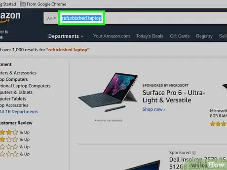 Image titled Buy a Laptop Online Step 8