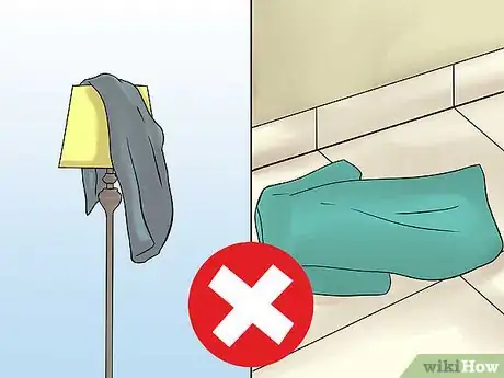 Image titled Fireproof a Bedroom Step 8