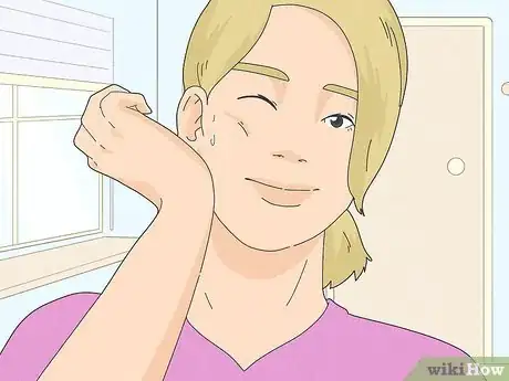 Image titled Avoid Touching Door Handles Step 14