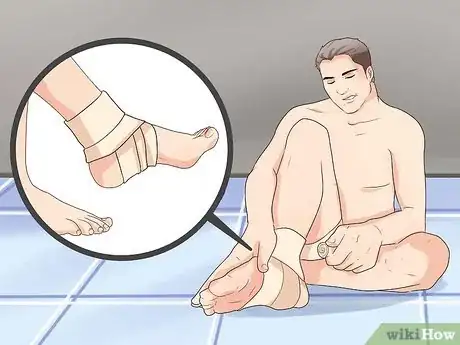 Image titled Prevent Ankle Injuries Step 8