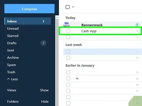 Image titled Send Money Online Step 22