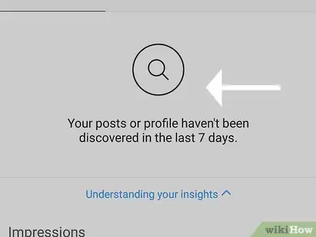 Image titled Add a Business Profile on Instagram Step 15