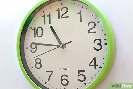 Image titled Make Millet Polenta Step 5