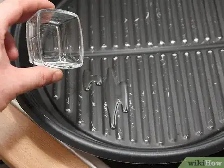 Image titled Make Flat Bread Step 16