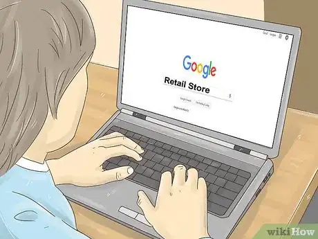 Image titled Buy Furniture on a Budget Step 9