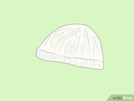 Image titled Make a Popcorn Baby Costume Step 14