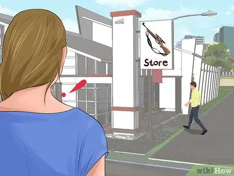 Image titled Talk Someone out of Suicide Step 19