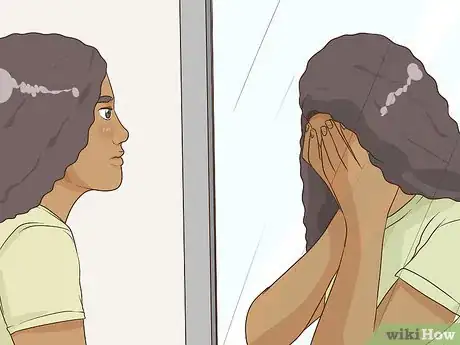 Image titled Respond to Rejection Step 3