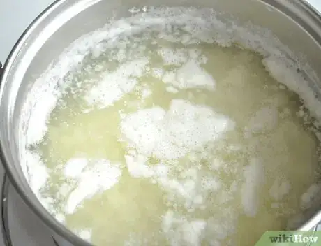 Image titled Make Low Carb Pizza Step 5