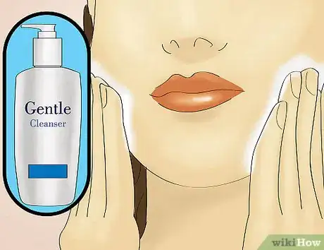 Image titled Reduce Redness After Waxing Step 19
