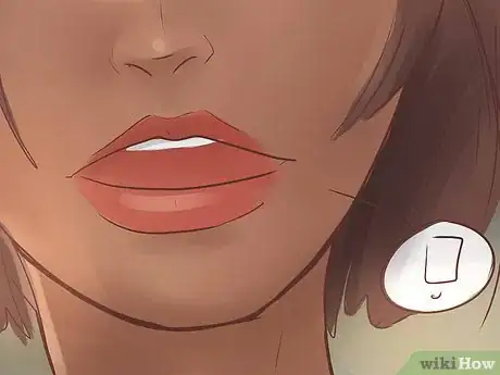 Image titled Answer a Team Player Interview Question Step 4