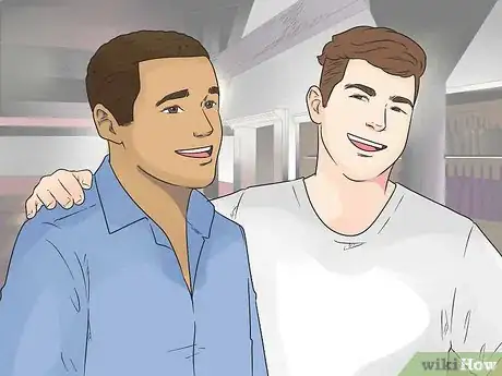 Image titled Convince Someone Not to Return to an Abusive Ex Step 7