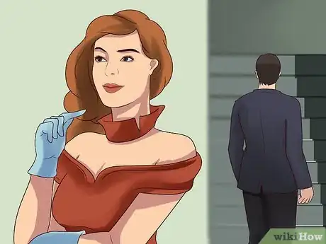 Image titled 262444 21