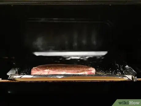 Image titled Cook Pork Loin Steaks Step 6