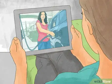 Image titled Tell if Someone Is a Poser Step 8