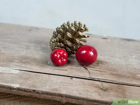 Image titled Make Floral Craft Arrangements Step 4