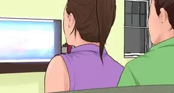 Devote a Day to Relaxing and Pampering Yourself at Home