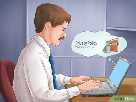 Image titled Choose Identity Theft Protection Step 6