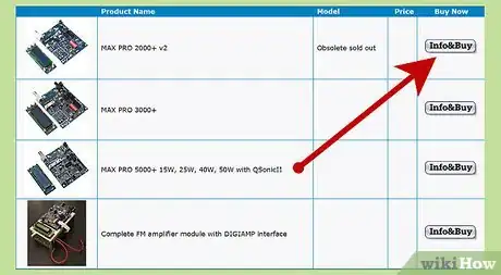 Image titled Build a Radio Transmitter That Can Transmit Sound Step 3