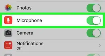 Send Video Messages in WeChat Using iOS Devices