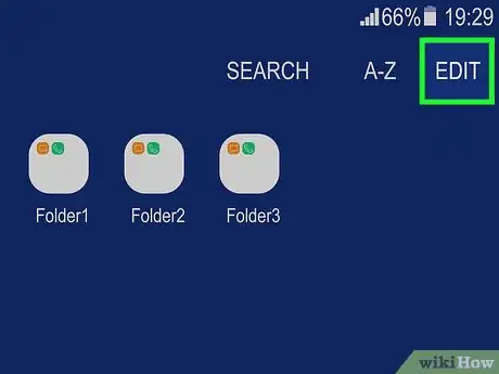 Image titled Delete a Folder Step 26