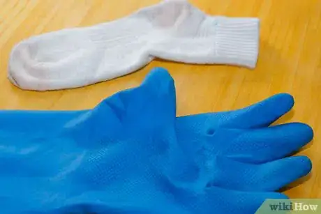 Image titled Clean Blinds Step 2