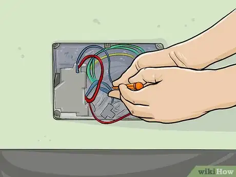 Image titled Fireproof a Kitchen Step 8