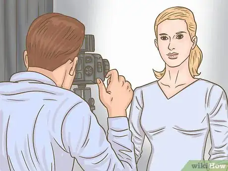 Image titled Apply for a Japanese Visa Step 3