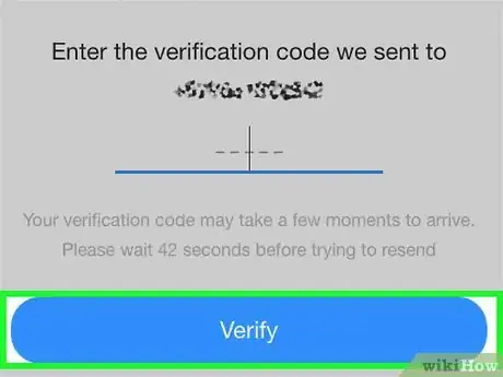 Image titled Make an Email Address for Free Step 60
