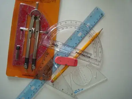 Image titled Gather supplies from