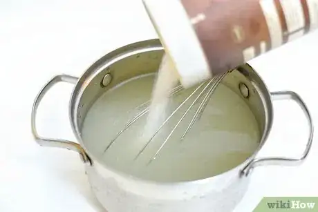 Image titled Make Hard Cider Step 17