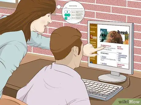 Image titled Teach Employability Skills Step 9.jpeg