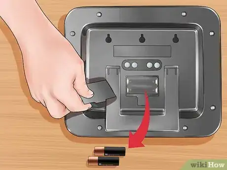 Image titled Save Money on Batteries Step 2