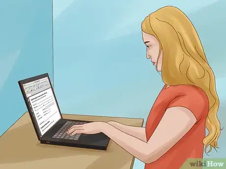 Image titled Resolve Internet Transaction Disputes Step 9